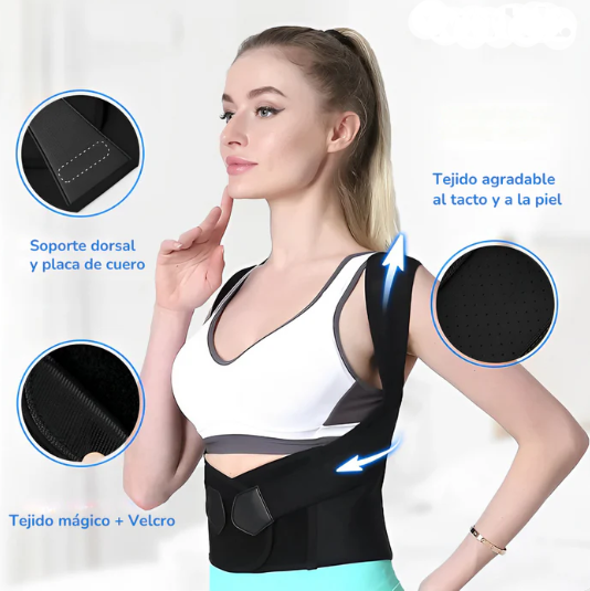 ALIGNA - Transforma tu dolor en Bienestar