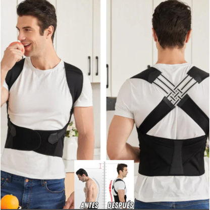 ALIGNA - Transforma tu dolor en Bienestar