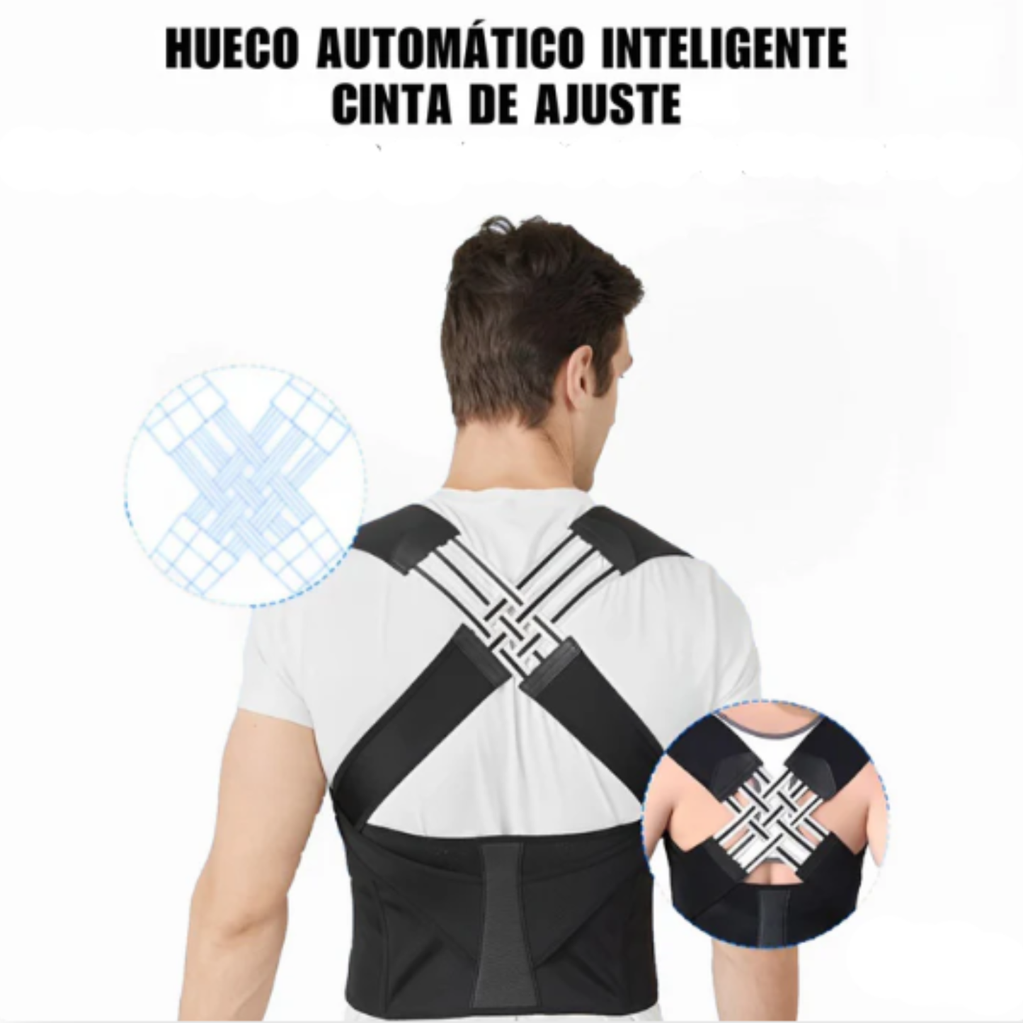 ALIGNA - Transforma tu dolor en Bienestar