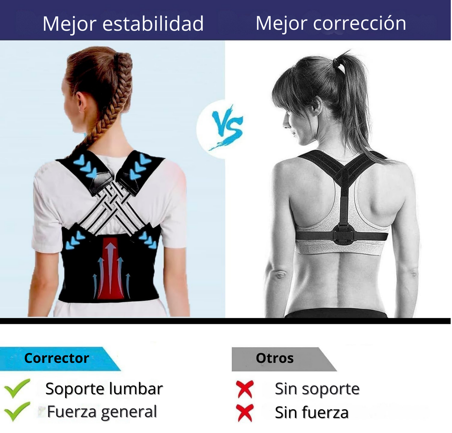 ALIGNA - Transforma tu dolor en Bienestar