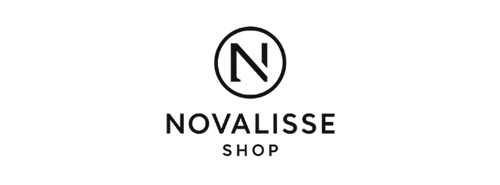 Novalisse Shop